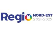 Programul Regional Nord-Est 2021-2027 a fost aprobat de Comisia Europeană!